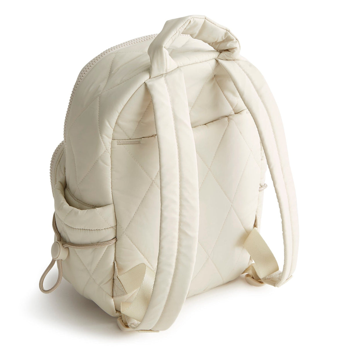 Featherweight Small Banbury Backpack in Pumice Stone