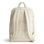 Featherweight Westover Hybrid Backpack in Pumice Stone