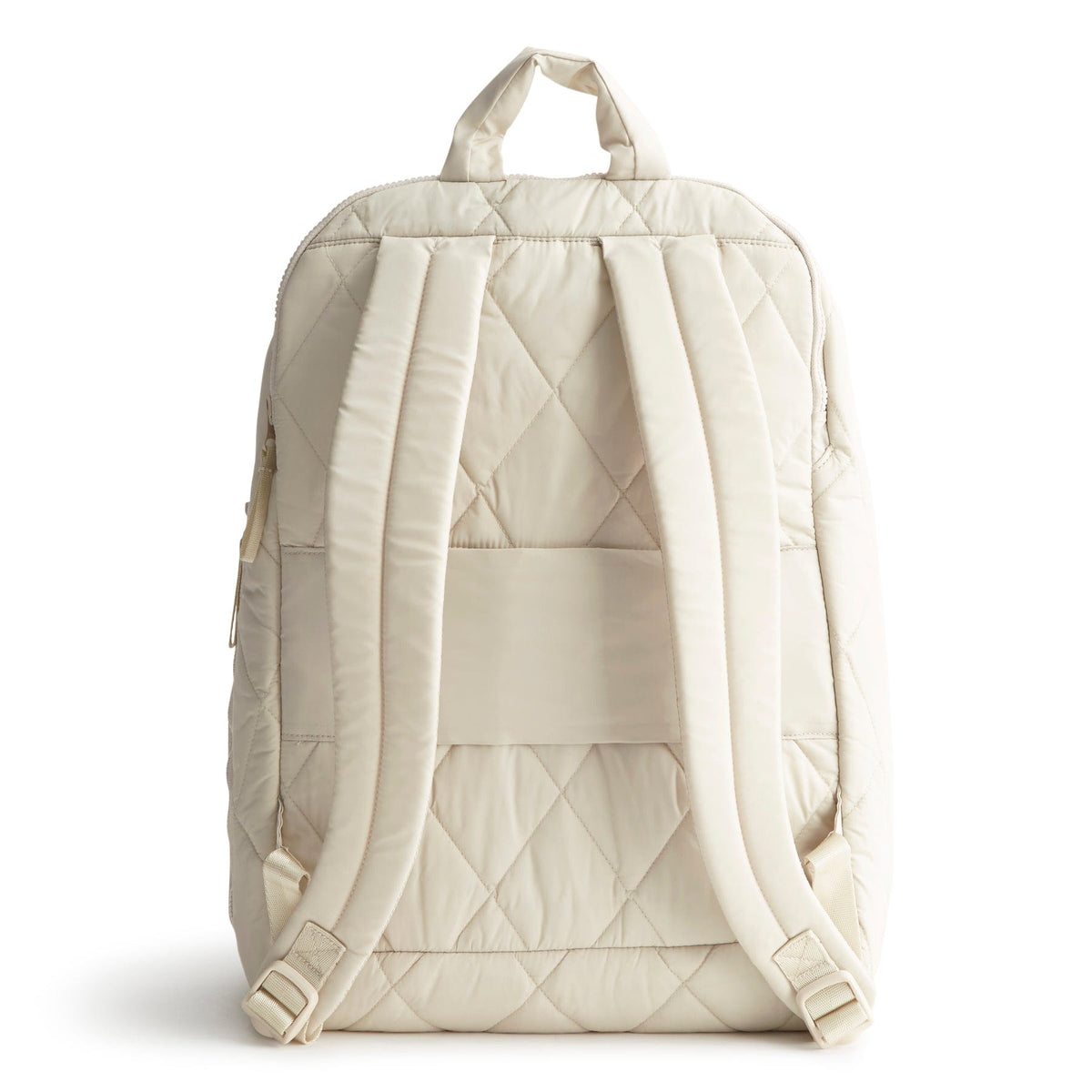 Featherweight Westover Hybrid Backpack in Pumice Stone