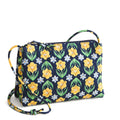 Foxbury Crossbody in Daffodils