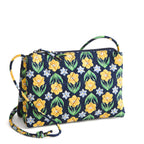 Foxbury Crossbody in Daffodils