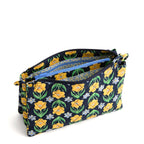Foxbury Crossbody in Daffodils