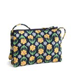 Foxbury Crossbody in Daffodils