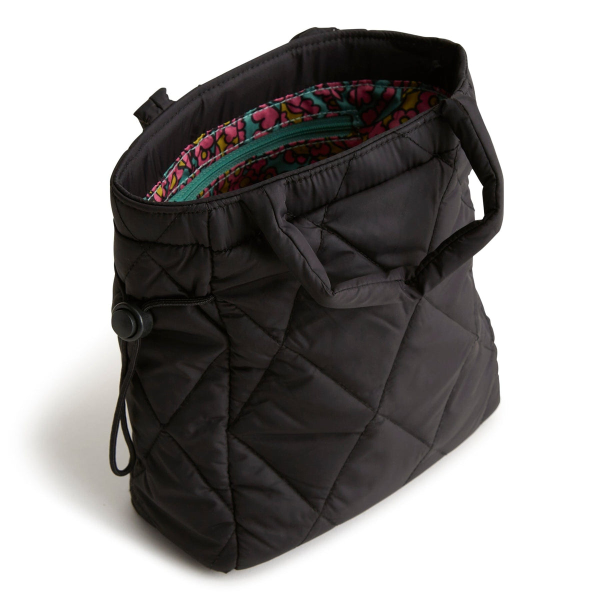 Featherweight Mini Original Tote Bag in Moonless Night