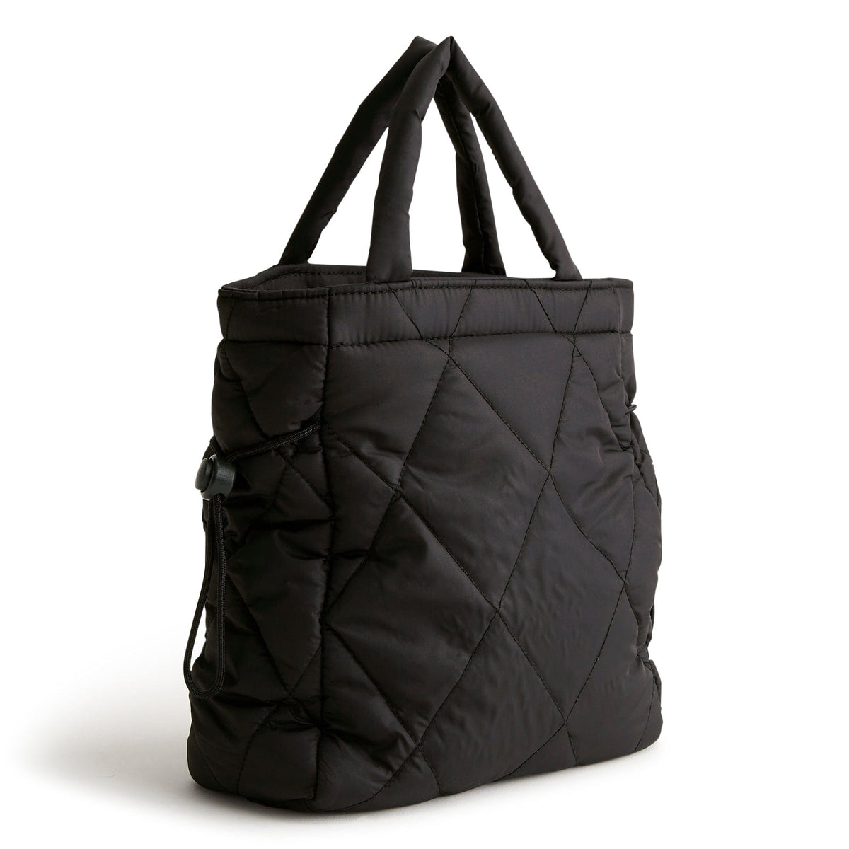 Featherweight Mini Original Tote Bag in Moonless Night