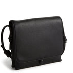 Baird Hipster-Moonless Night-Image 1-Vera Bradley
