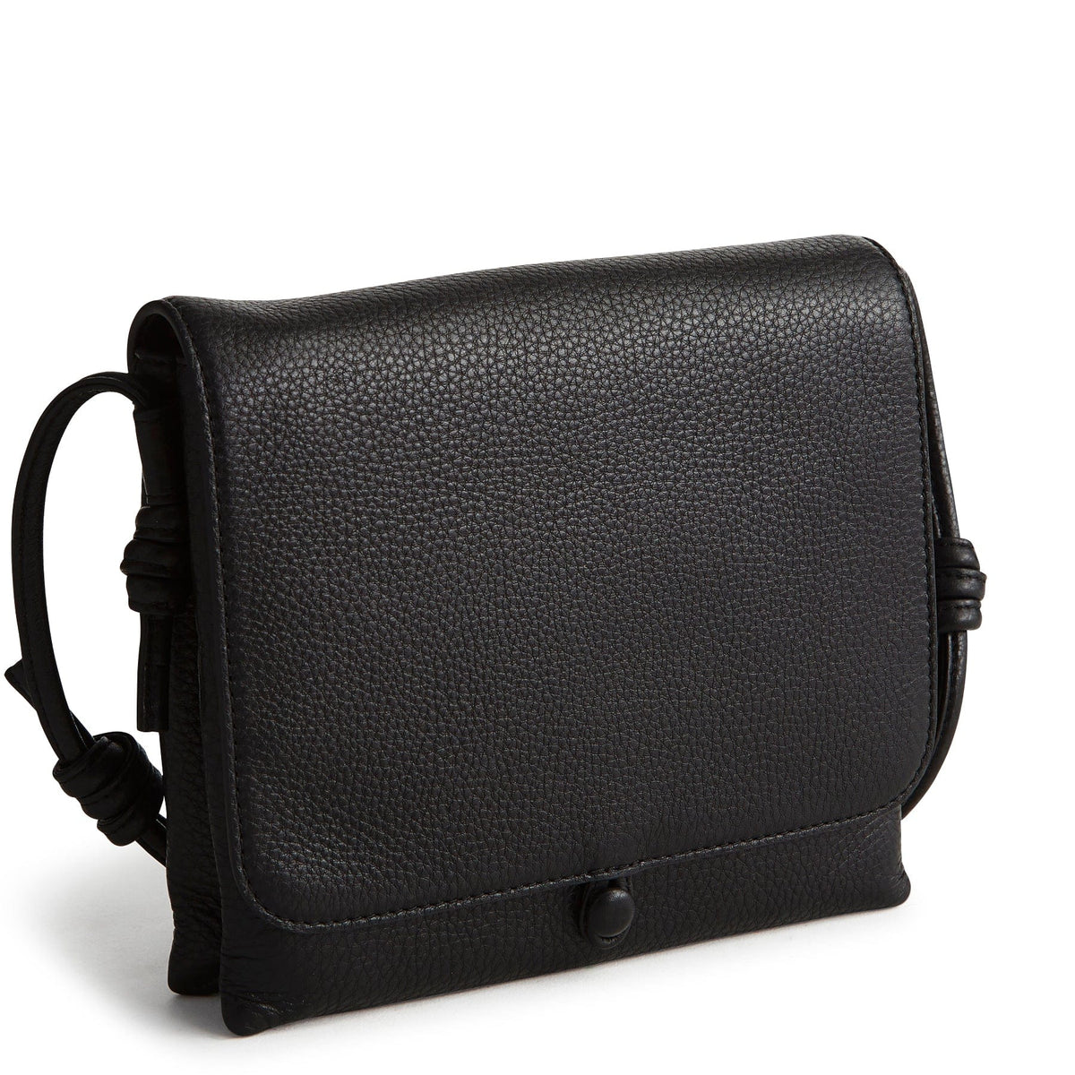 Baird Hipster-Moonless Night-Image 1-Vera Bradley