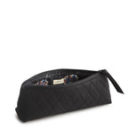 Pencil Pouch in Moonless Night