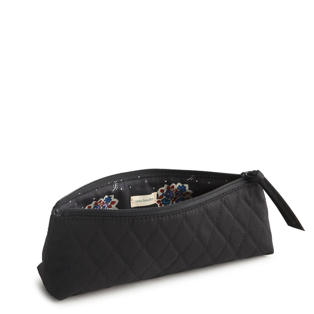 Pencil Pouch in Moonless Night