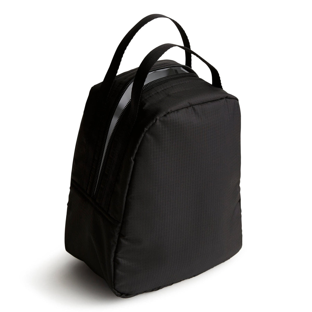 Ripstop Lunch Bag in Moonless Night