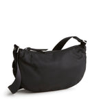 Springbrook Sling Crossbody-Moonless Night-Image 1-Vera Bradley