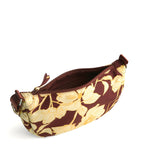 Springbrook Sling Crossbody in Scattered Anemones