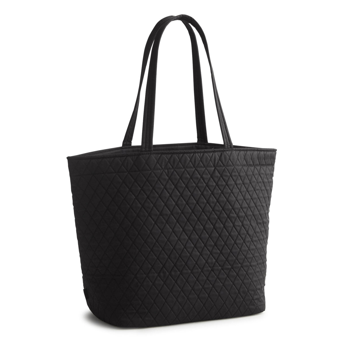 Marston Grand Tote Bag in Moonless Night