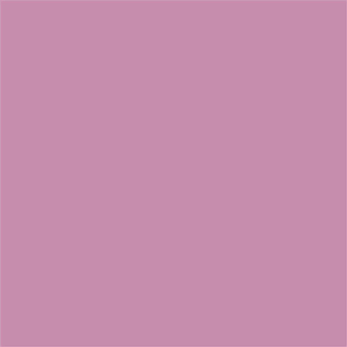 Slim Card Case Wallet in Smoky Grape