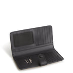 Disney Tab Wallet in Silly Mickey Mouse