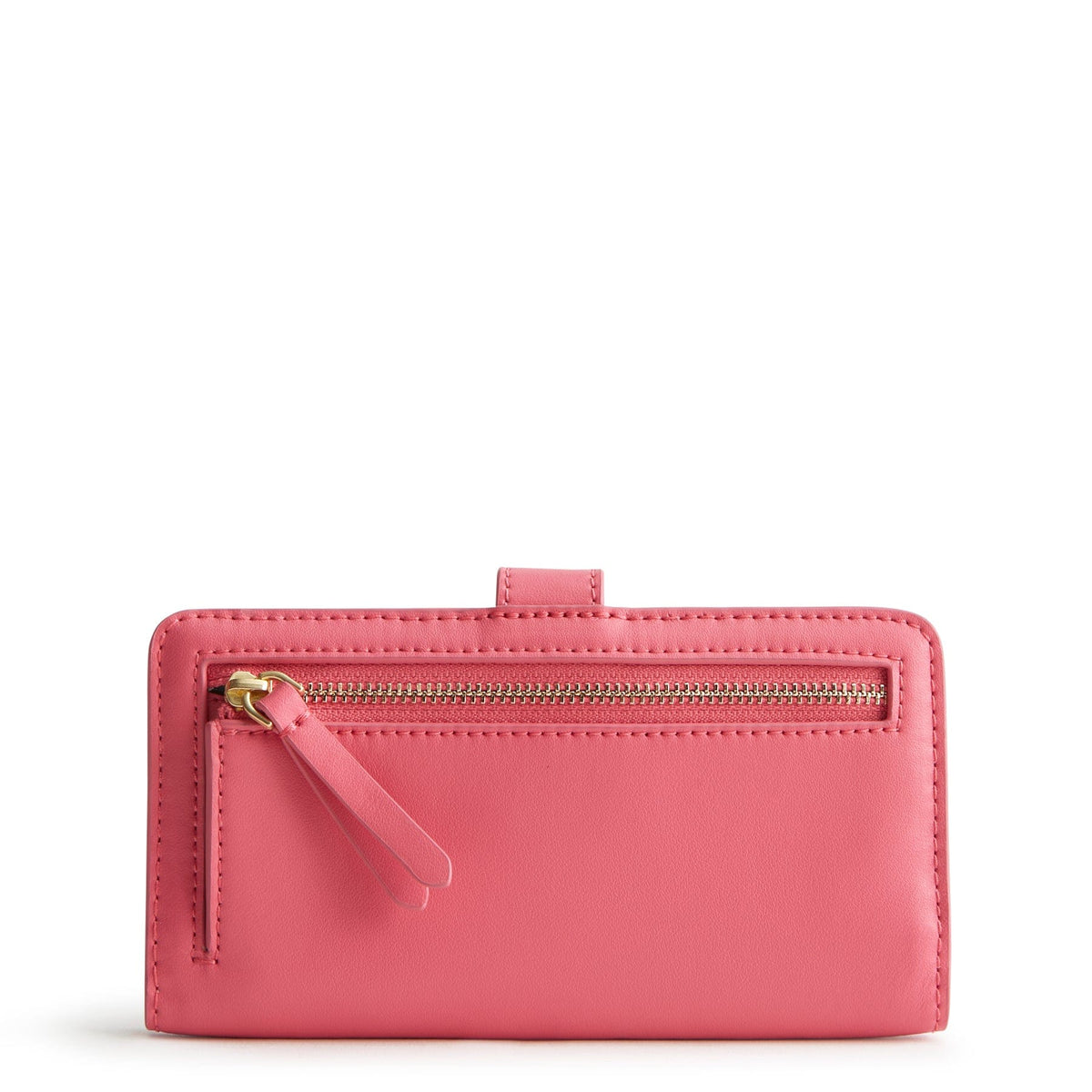 Disney Tab Wallet in Tiana on Fruit Dove