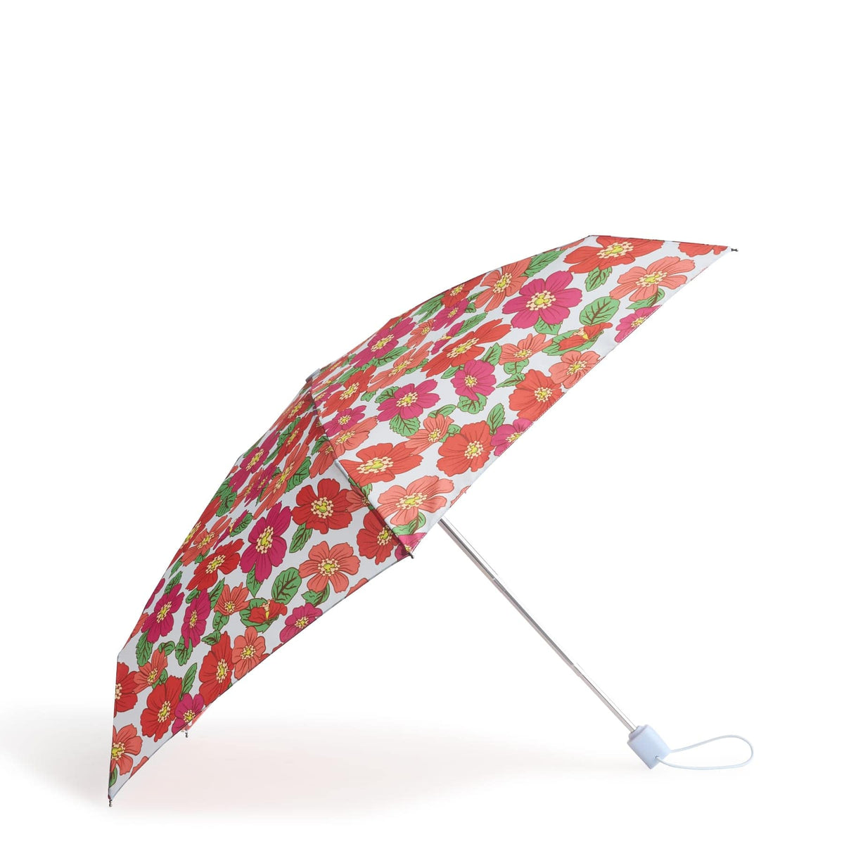 Disney Mini Umbrella in Mickey Meadow