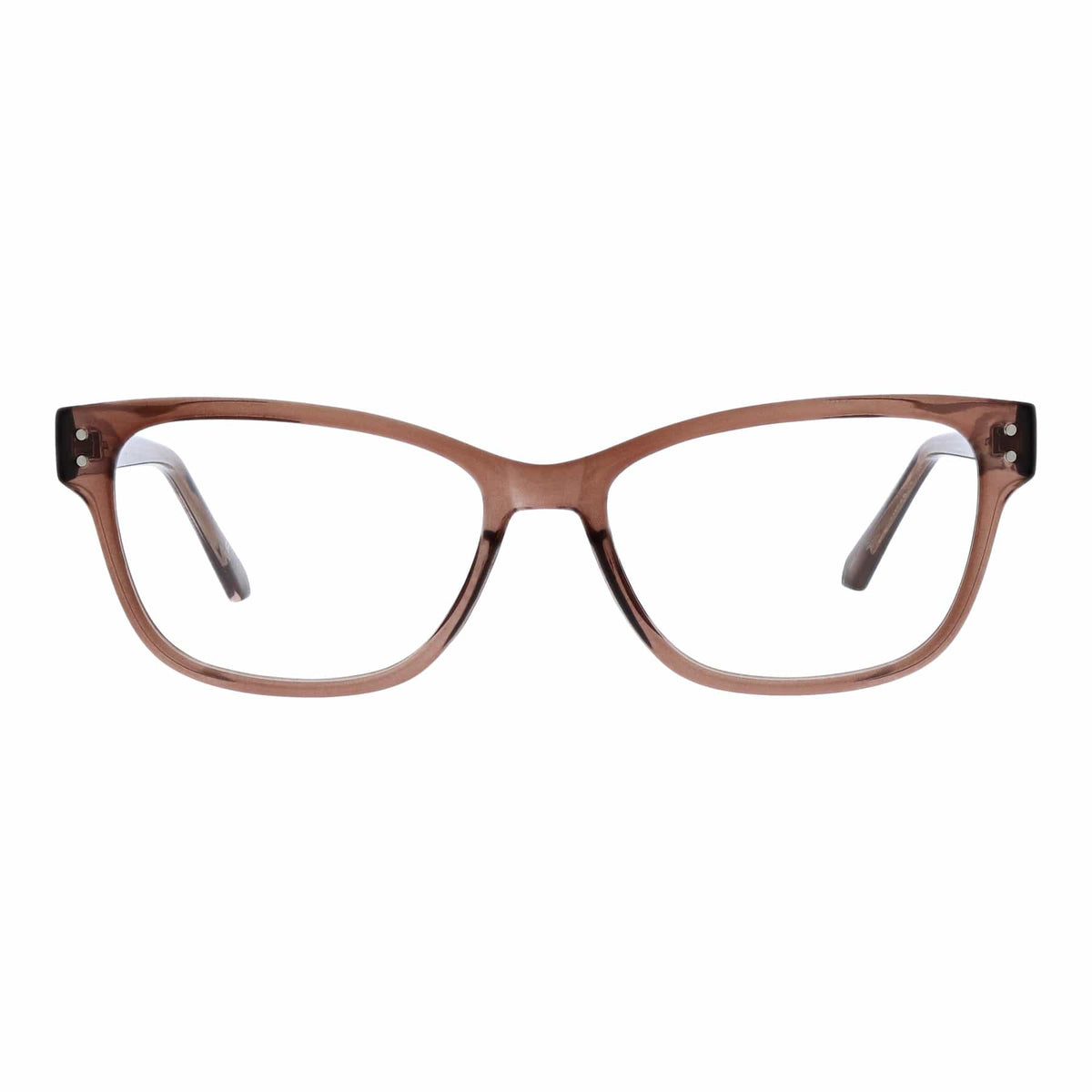 Tallulah Blue Light Reader Glasses in Tapestry Blossoms