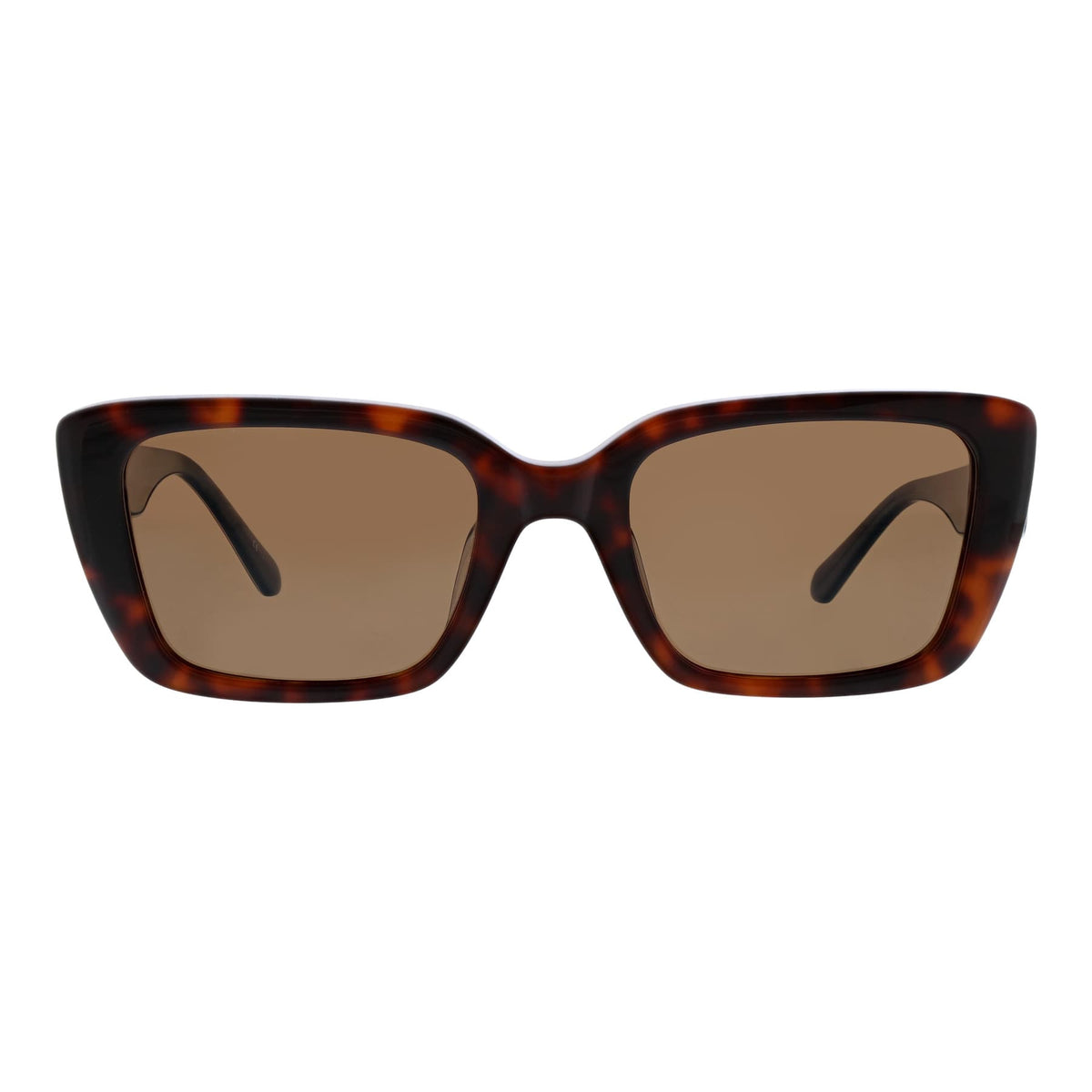 Lamoille Polarized Sunglasses in Tapestry Blossoms