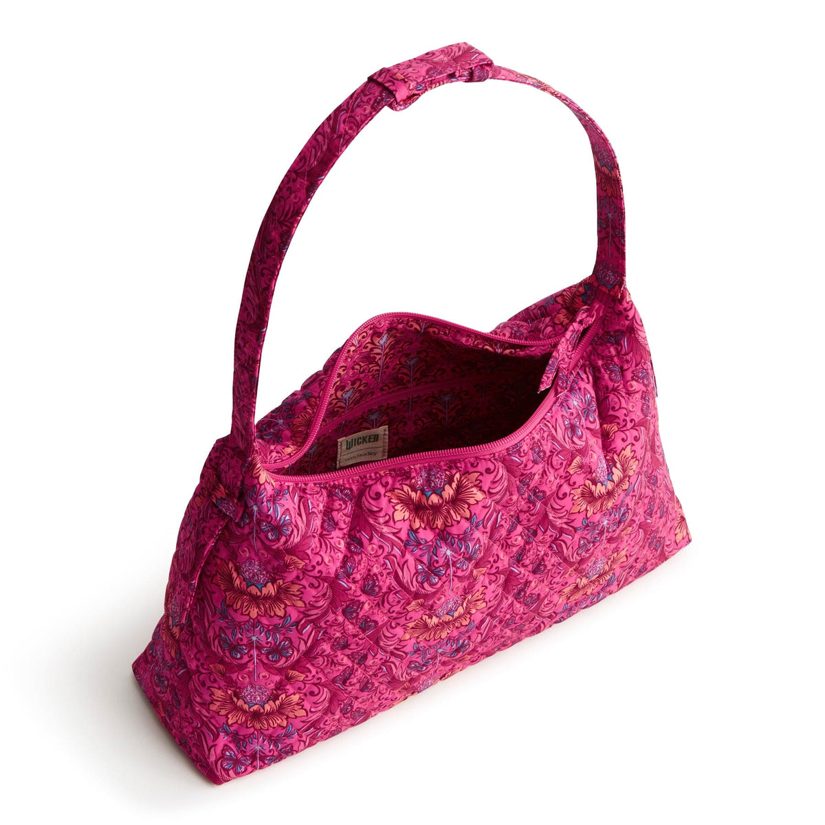 Wicked Marcelle Shoulder Bag in She's So Good