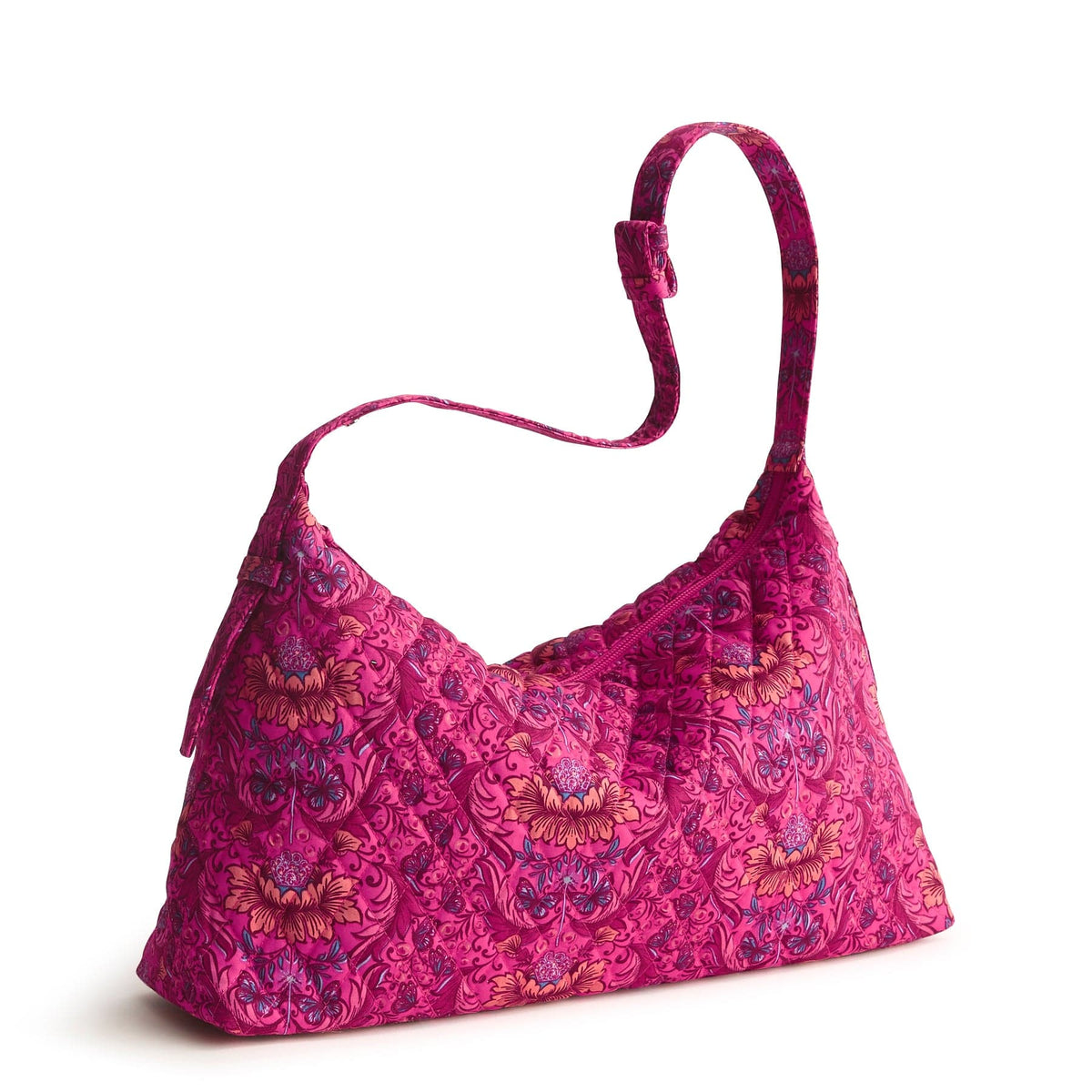 Wicked Marcelle Shoulder Bag in She's So Good
