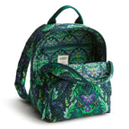 Wicked Mini Banbury Backpack in Wickedly Beautiful