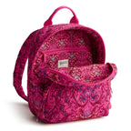 Wicked Mini Banbury Backpack in Shes So Good