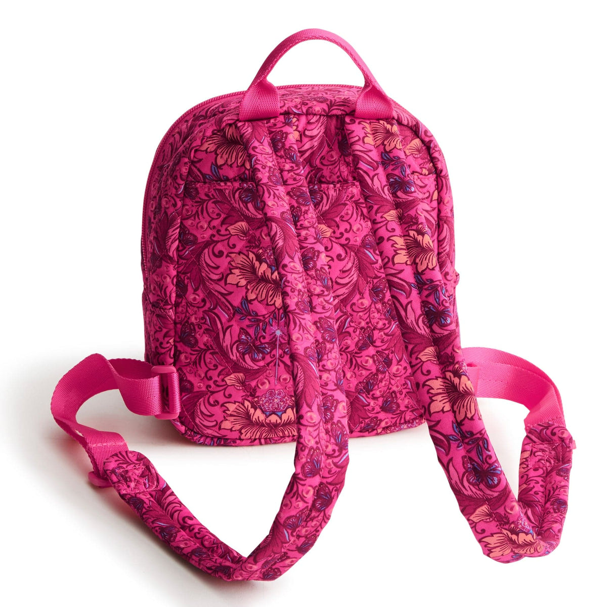 Wicked Mini Banbury Backpack in Shes So Good