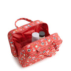 Ultimate Travel Case in Somethin' Sweet