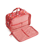 Ultimate Travel Case in Somethin' Sweet