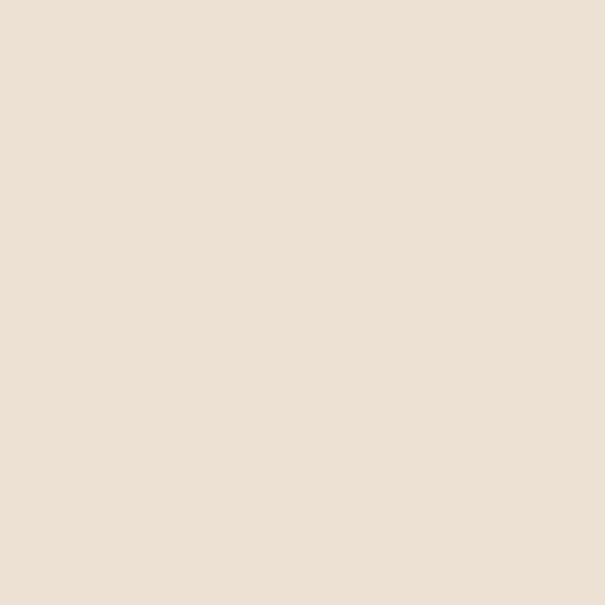 Mini Adair Spinner in Cottage Cream