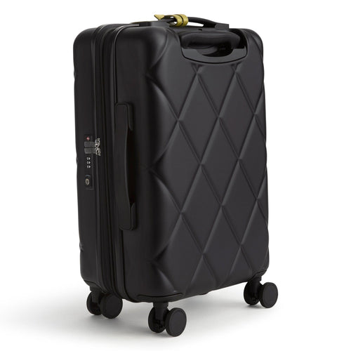 22" Adair Spinner-Moonless Night-Image 1-Vera Bradley