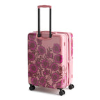 26 Inch Adair Spinner Check-In Suitcase in Canopy Floral