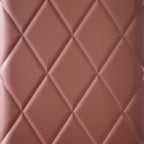 Nested 3 Pc. Luggage Set in Cinnamon
