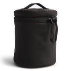 Upright Cosmetic Organizer-Moonless Night-Image 1-Vera Bradley