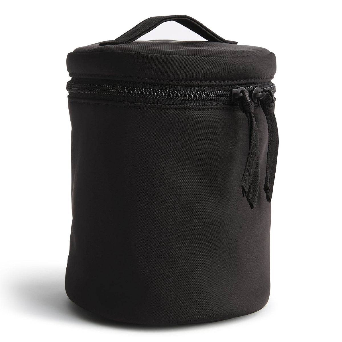 Upright Cosmetic Organizer-Moonless Night-Image 1-Vera Bradley