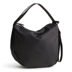 Calera Convertible Backpack-Moonless Night-Image 1-Vera Bradley