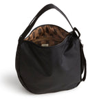 Calera Convertible Backpack Shoulder Bag in Moonless Night