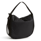 Calera Convertible Backpack Shoulder Bag in Moonless Night