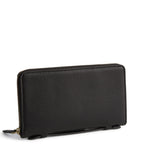 Travel Wallet-Moonless Night-Image 1-Vera Bradley