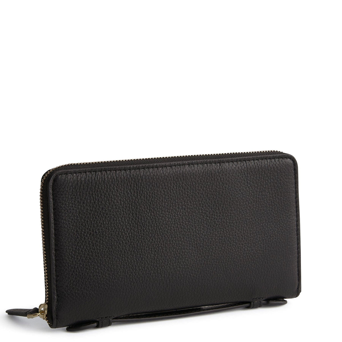 Travel Wallet-Moonless Night-Image 1-Vera Bradley