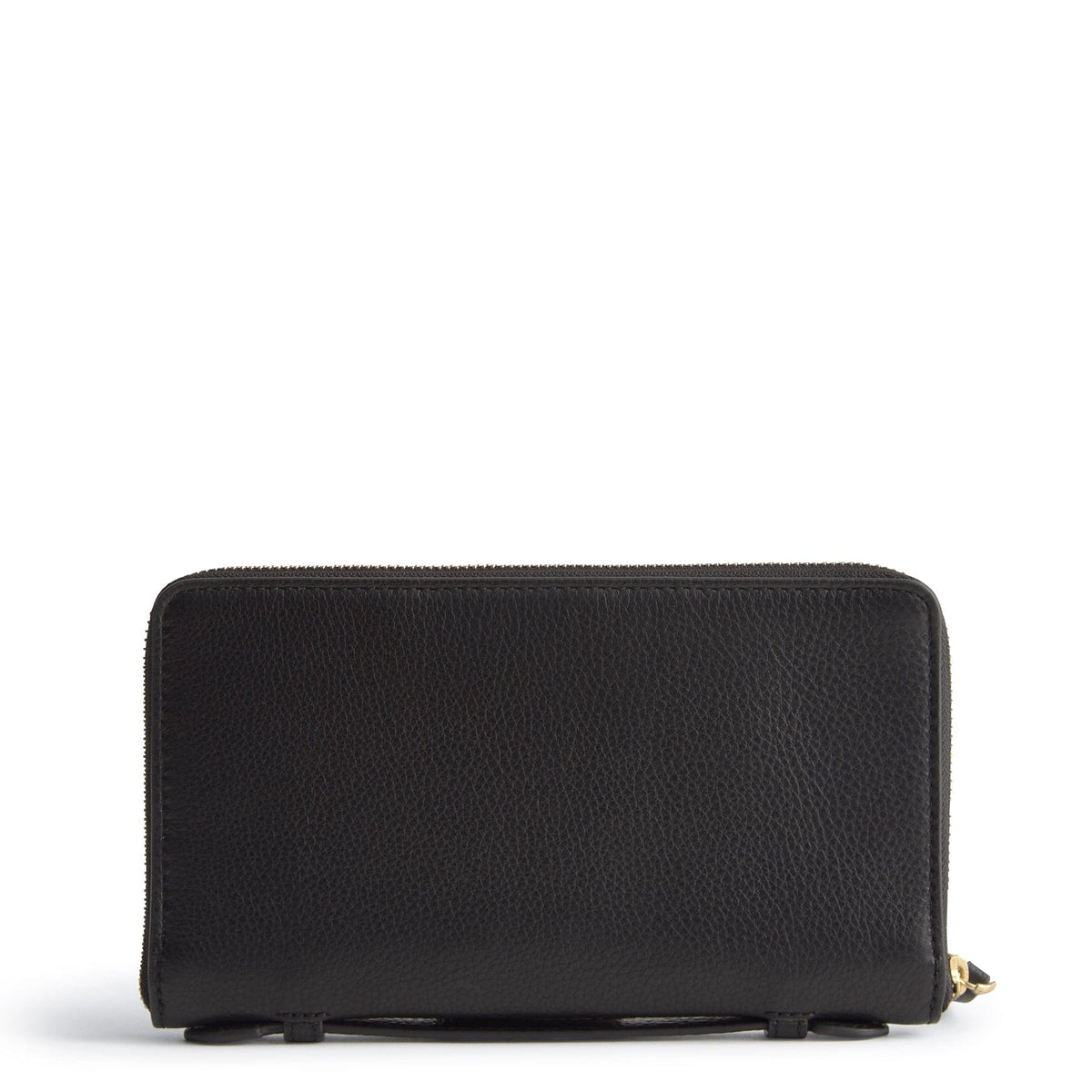 Passport Travel Wallet in Moonless Night