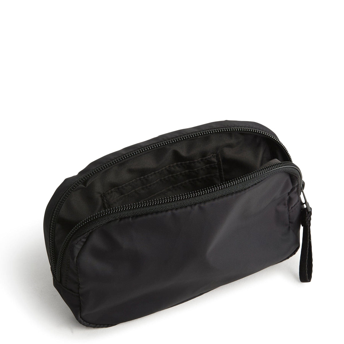 Woodward Small Belt Bag Fanny Pack in Moonless Night