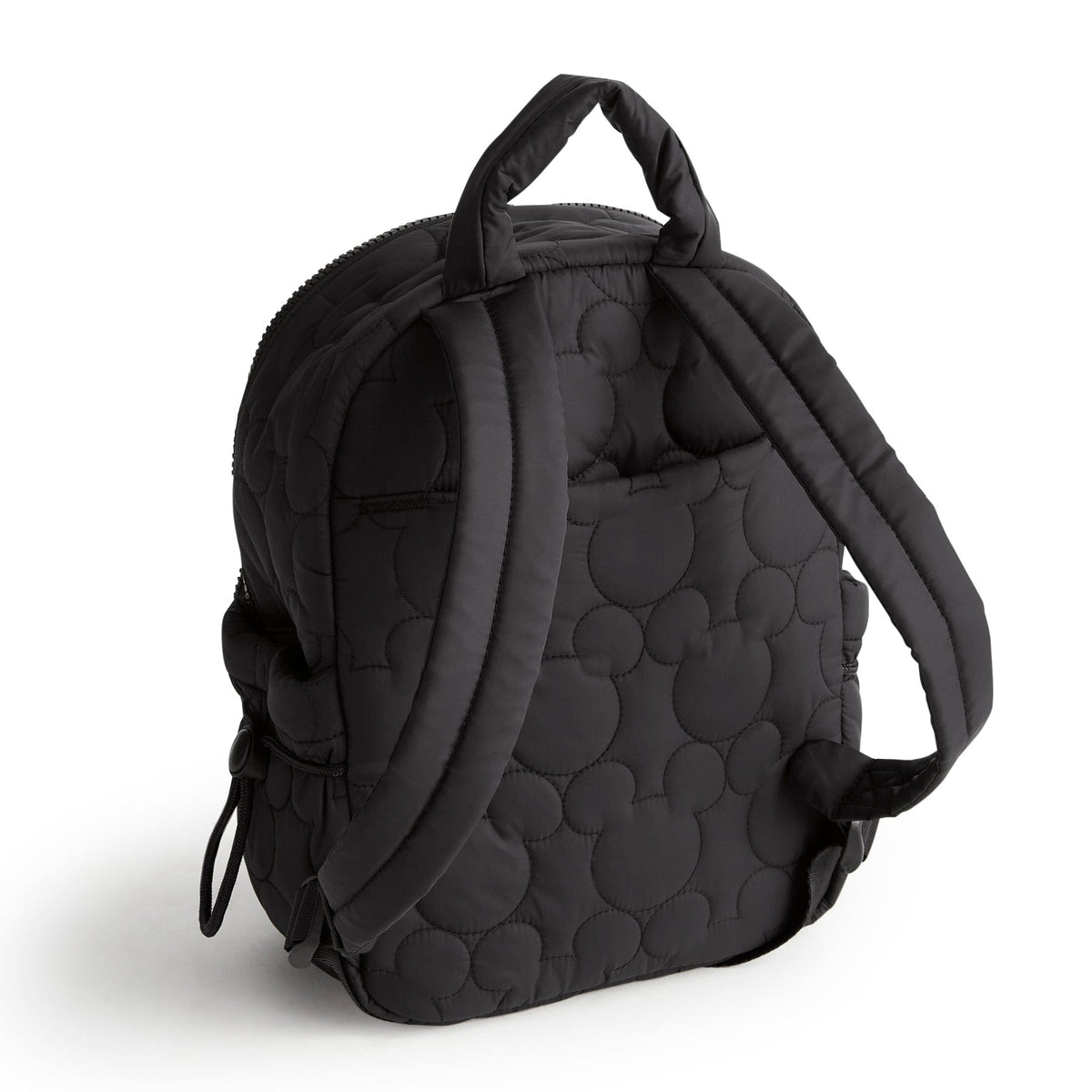 Disney Small Banbury Backpack in Moonless Night