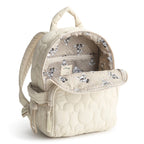 Disney Small Banbury Backpack in Pumice Stone