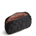 Disney Woodward Small Belt Bag in Moonless Night