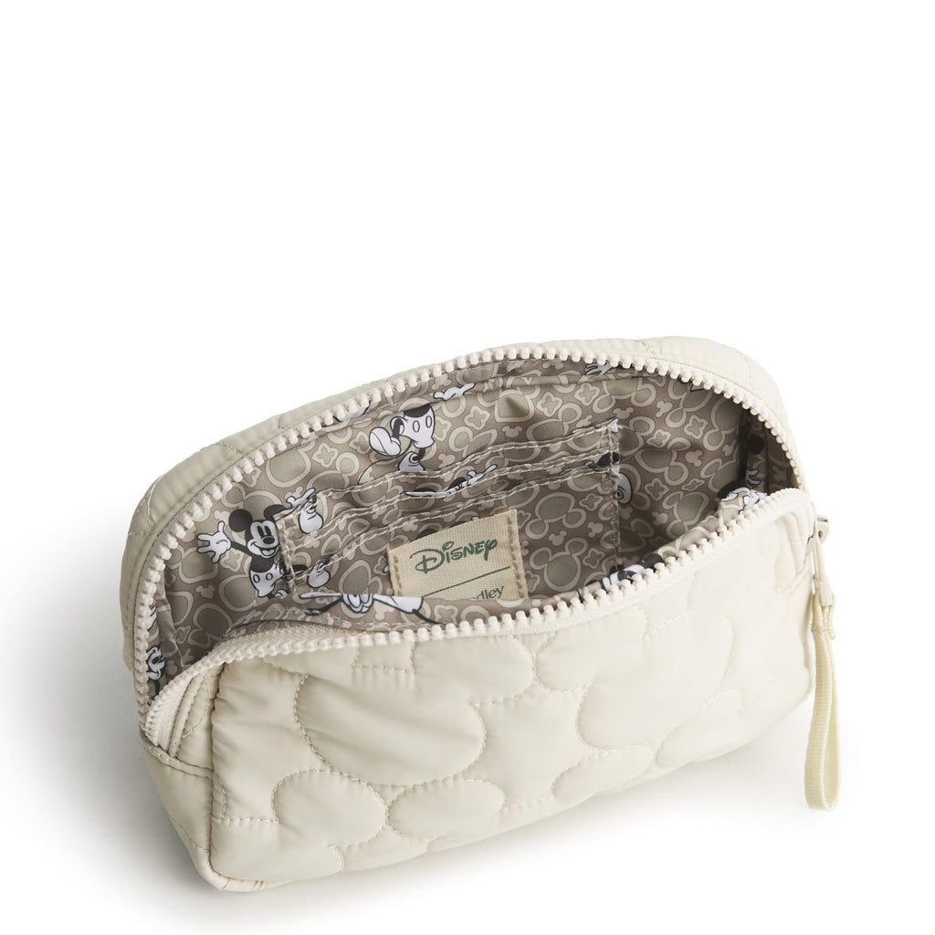 Disney Woodward Small Belt Bag in Pumice Stone