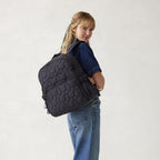 Disney Bancroft Backpack in Moonless Night