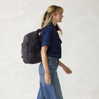 Disney Bancroft Backpack in Moonless Night