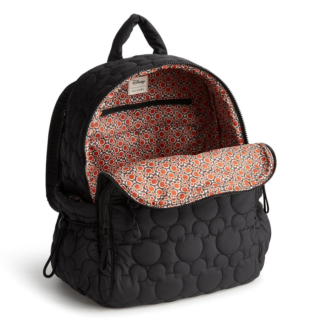 Disney Bancroft Backpack in Moonless Night
